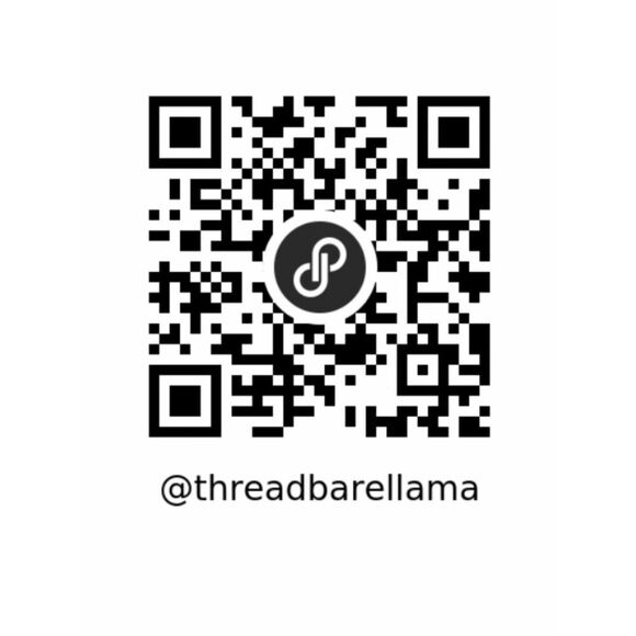 OOAK We The Free Upcycled Denim Cutoff Foral & Patch Shorts Button Front Sz 26 - Picture 14 of 15